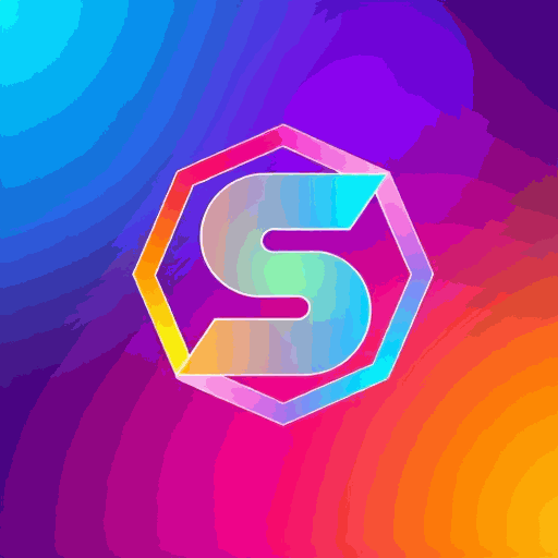 Stocknewhub logo