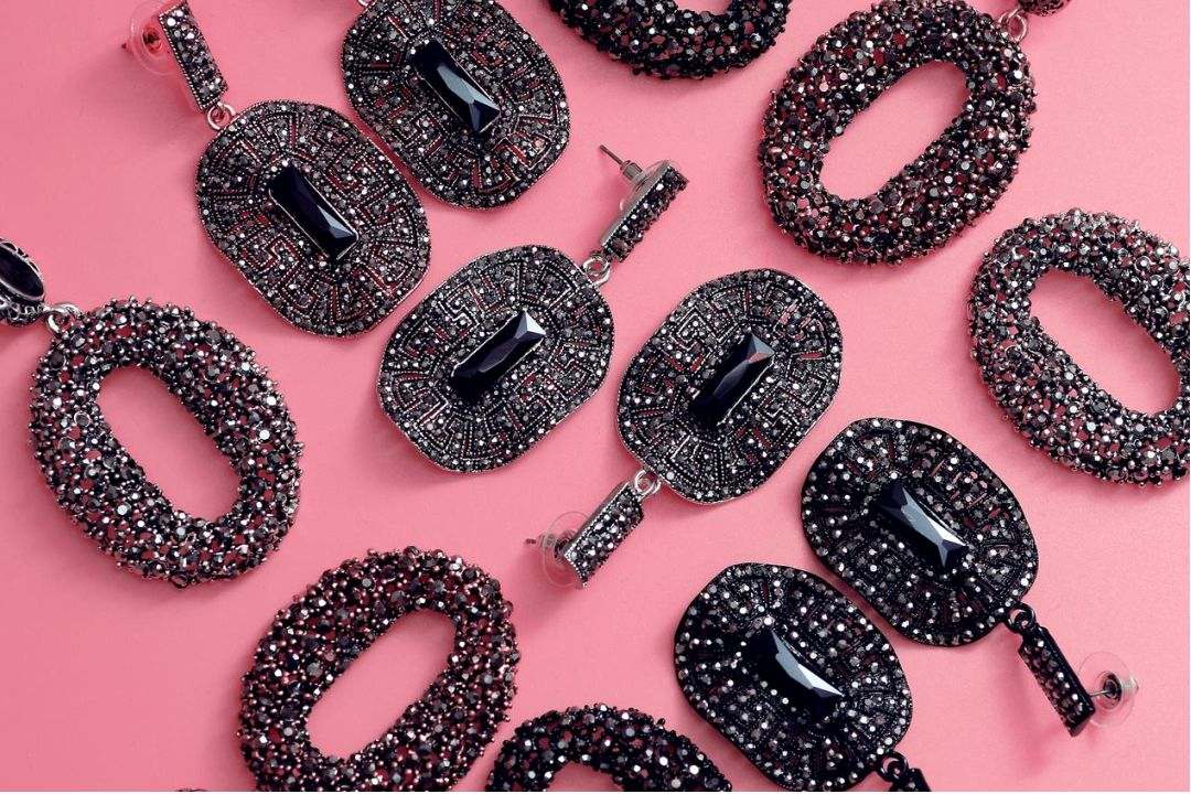 Men's watches
