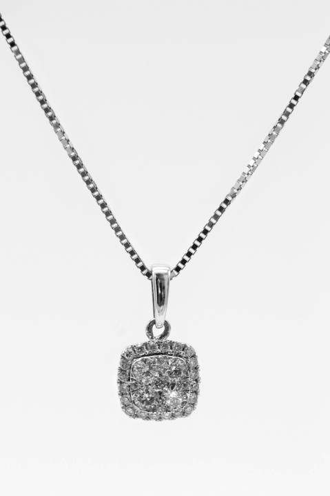 Adelaide K4 top view